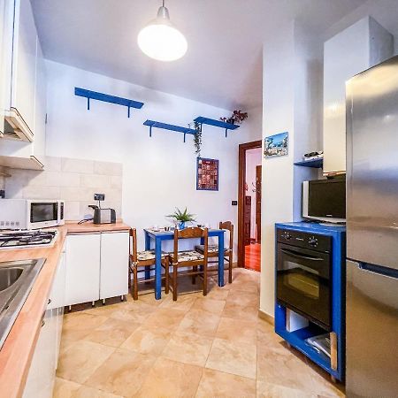 Myhouse Inn Racconigi - Affitti Brevi Italia Турин Экстерьер фото