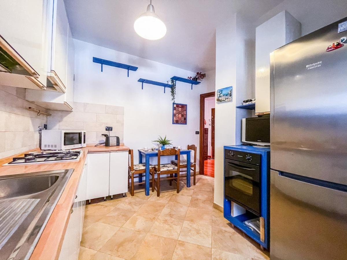 Myhouse Inn Racconigi - Affitti Brevi Italia Турин Экстерьер фото